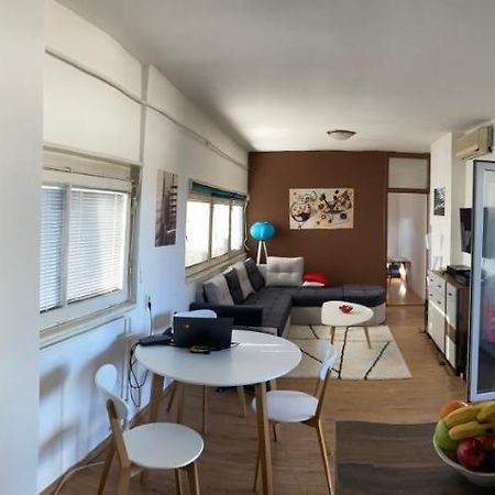 Penthouse Stan 80M2, Terasa 36M2, Garaza... Centar Banja Luke - Gradski Park บันยาลูกา ภายนอก รูปภาพ