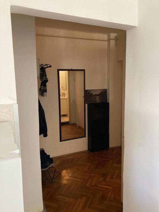 Penthouse Stan 80M2, Terasa 36M2, Garaza... Centar Banja Luke - Gradski Park บันยาลูกา ภายนอก รูปภาพ