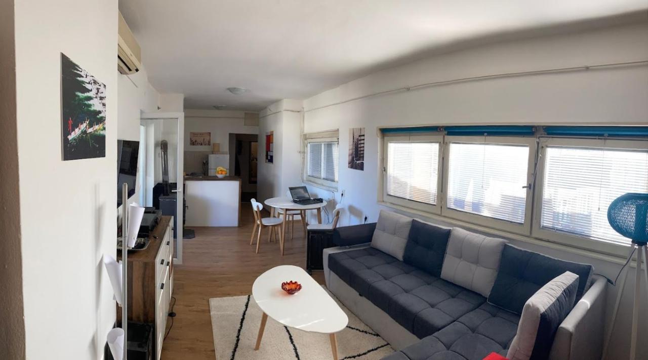 Penthouse Stan 80M2, Terasa 36M2, Garaza... Centar Banja Luke - Gradski Park บันยาลูกา ภายนอก รูปภาพ
